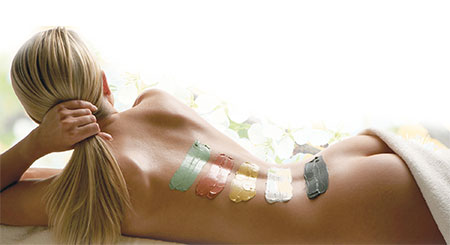 Chica-index-movil Chica Phyto 5