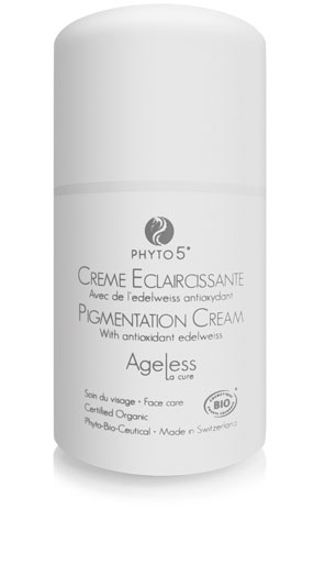 Crema-aclarante-phyto-5 Crema aclarante