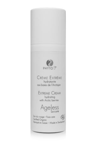 Crema-extrema-phyto-5 Crema extrema