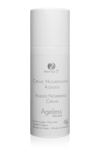 Crema-nutritiva-phyto-5 Crema nutritiva