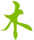 Icono-elemento-madera Icono elemento madera