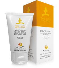 La-crème-élément-terre-(tierra)-peq La crème élément terre (tierra)