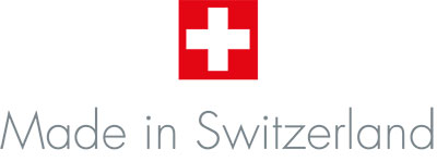 Logo-made-in-Switzerland Logo-made-in-Switzerland
