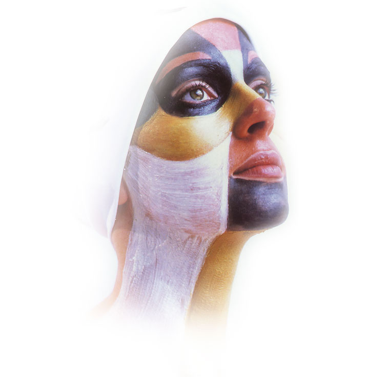 Mascarillas-phyto5 Phyto5