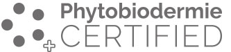 Phytobiodermie-certified-logo Phytobiodermie Certified Logo