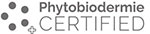 Phytobiodermie-certified-logo-peq Phytobiodermie-certified