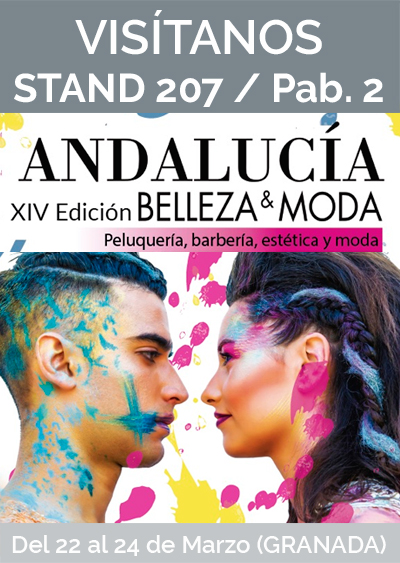 Banner-feria-Granada-mov Visítanos en XIV FERIA ANDALUCÍA BELLEZA GRANADA 2019