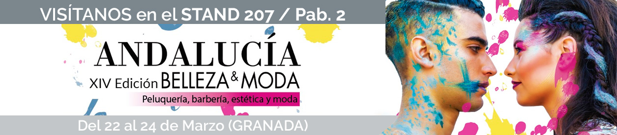 Banner-feria-Granada Visítanos en XIV FERIA ANDALUCÍA BELLEZA GRANADA 2019